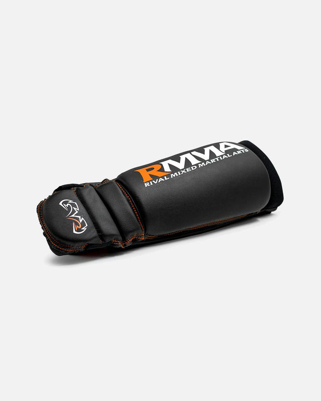 Rival Scheenbeschermers SH20 MMA