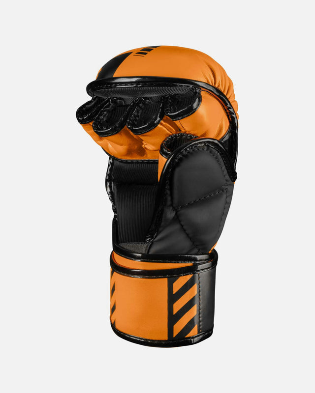 Phantom Athletics MMA-Handschuhe APEX – Neon Orange
