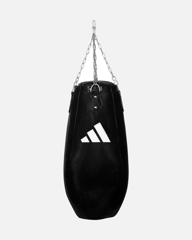 Sacco da boxe Adidas Tear Drop Maya 90cm – Giallo