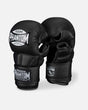 Luvas de MMA Phantom Athletics Mexico – Preto