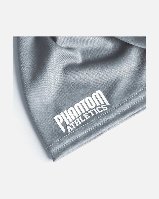 Phantom Athletics Trainingsshirt Tactic Lange Mouwen - Grijs