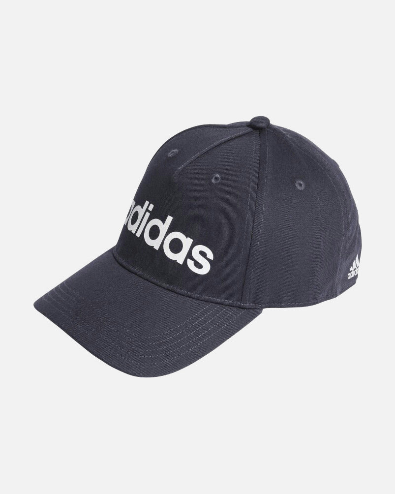 Adidas Pet Daily Cap – Blau