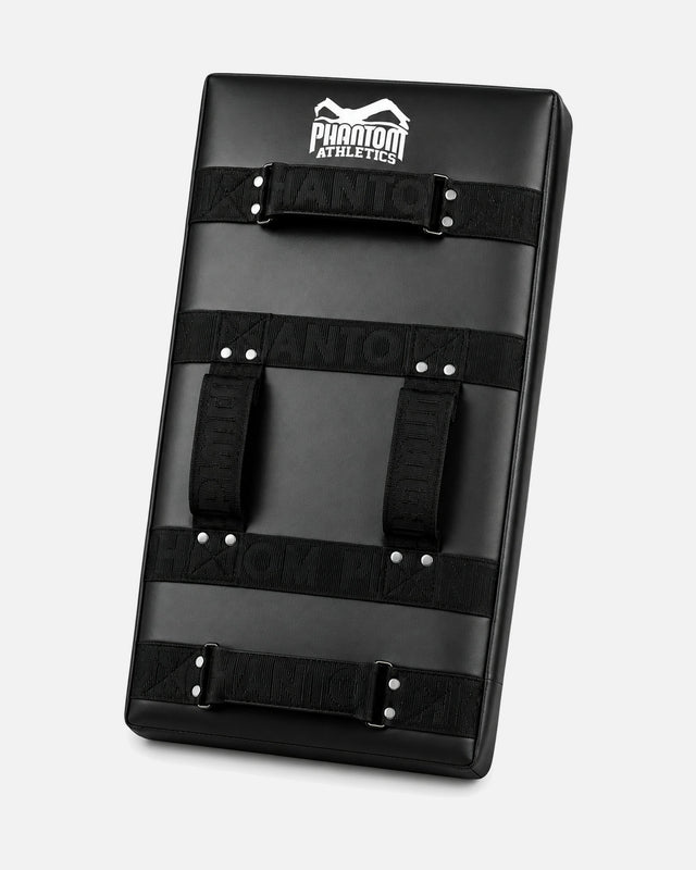 Phantom Athletics Trapkussen Apex