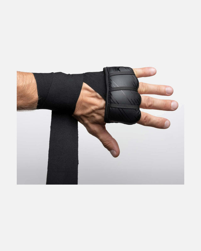 Bende da boxe Phantom Athletics FASTWRAPS Speed