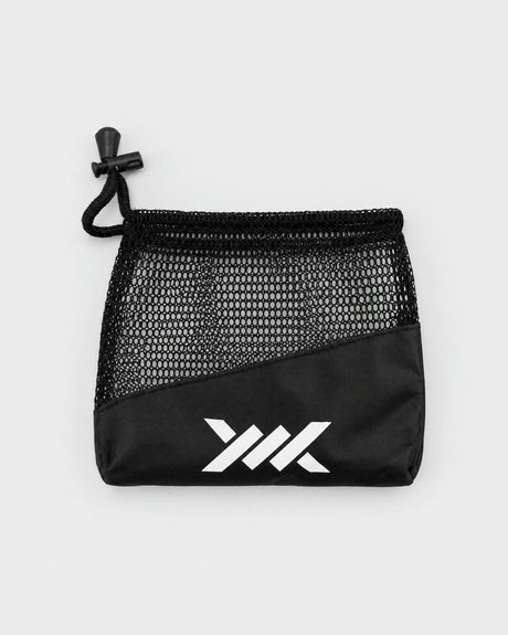 Caged Bandages Essential - Kaki Groen (inclusief waszak)