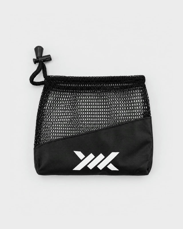 Caged Bandages Essential - Kaki Groen (inclusief waszak)