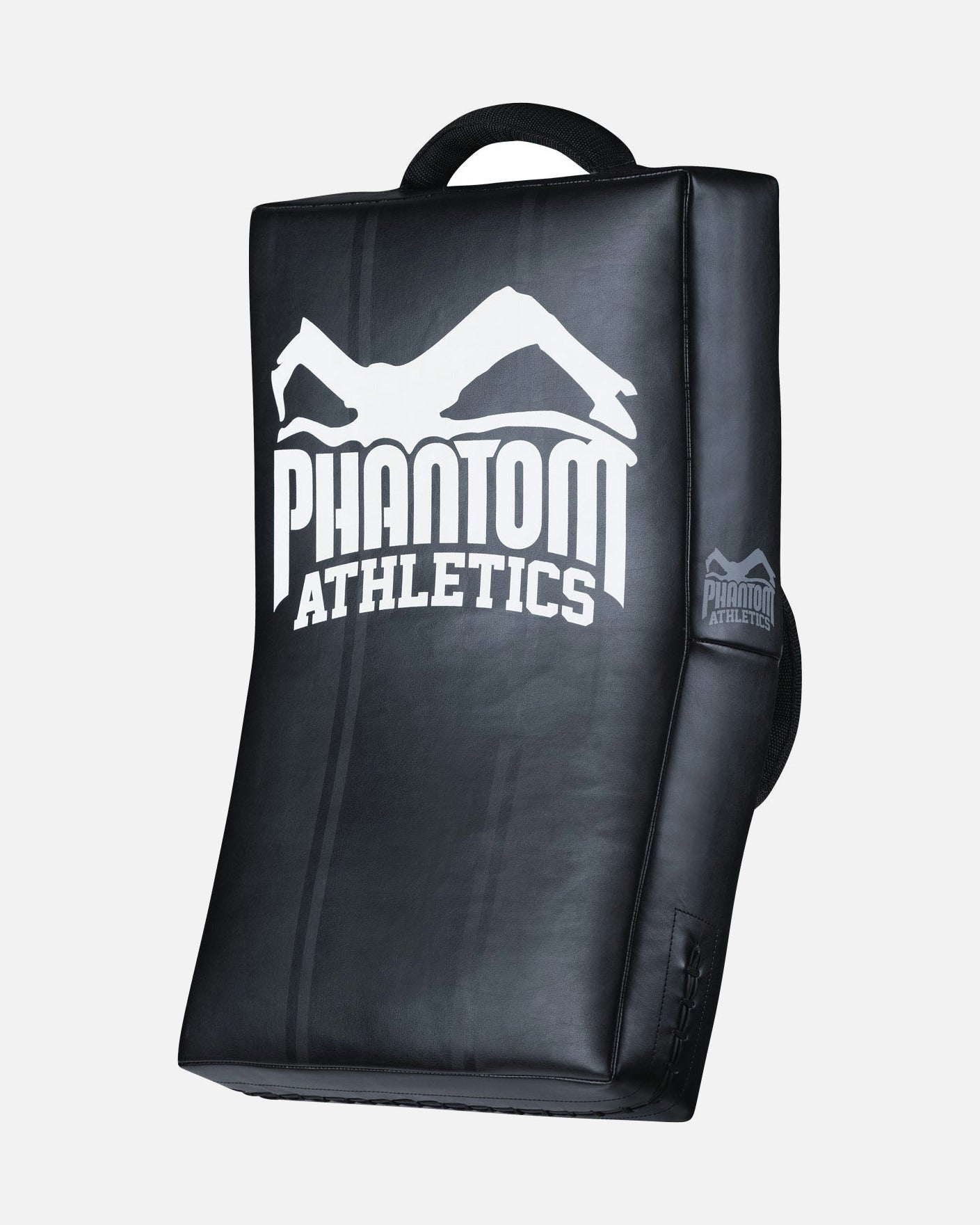 Phantom Athletics Trittpolster High Performance