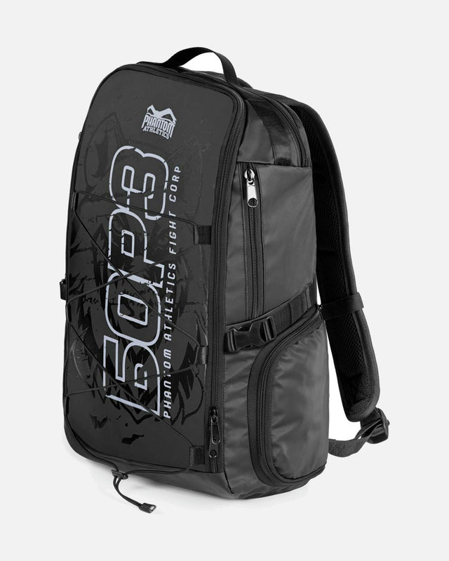 Sac de sport Phantom Athletics APEX Wolf