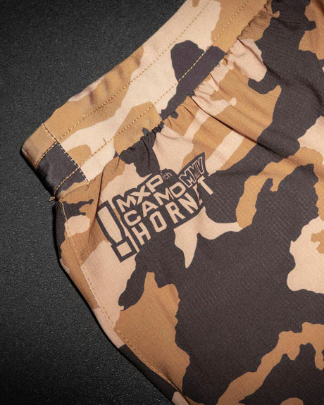 Phantom Athletics MMA Shorts Fusion-R MGS - Hornet