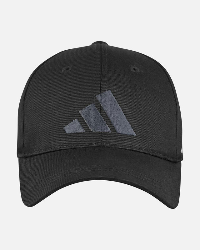 Cappellino Adidas Boxing – Nero