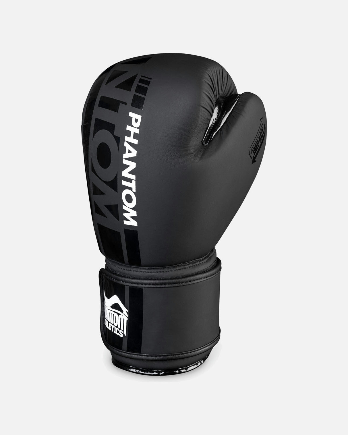 Gants de boxe Phantom Athletics Apex Enfant