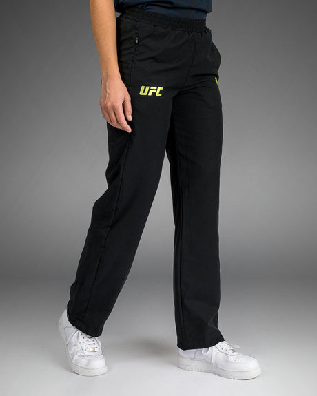 Calças de treino Venum UFC Fusion Fight Week