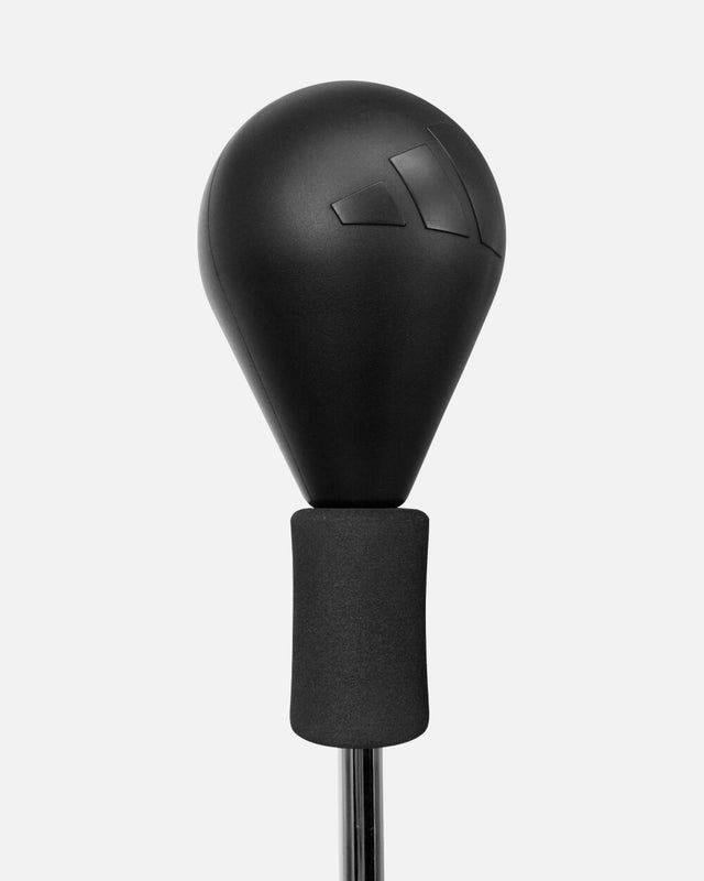 Sacco da boxe Adidas Modular Free Stand Cobra