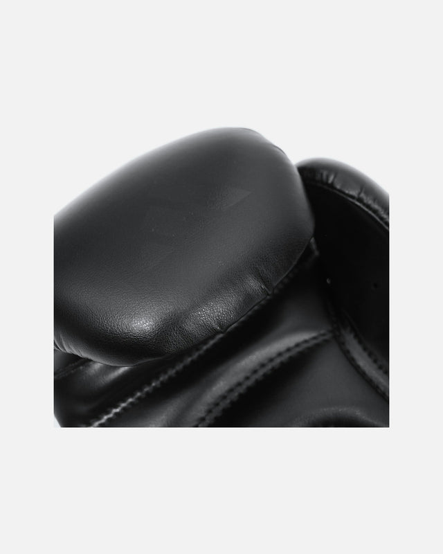 Adidas Bokshandschoenen Power 100 - Zwart