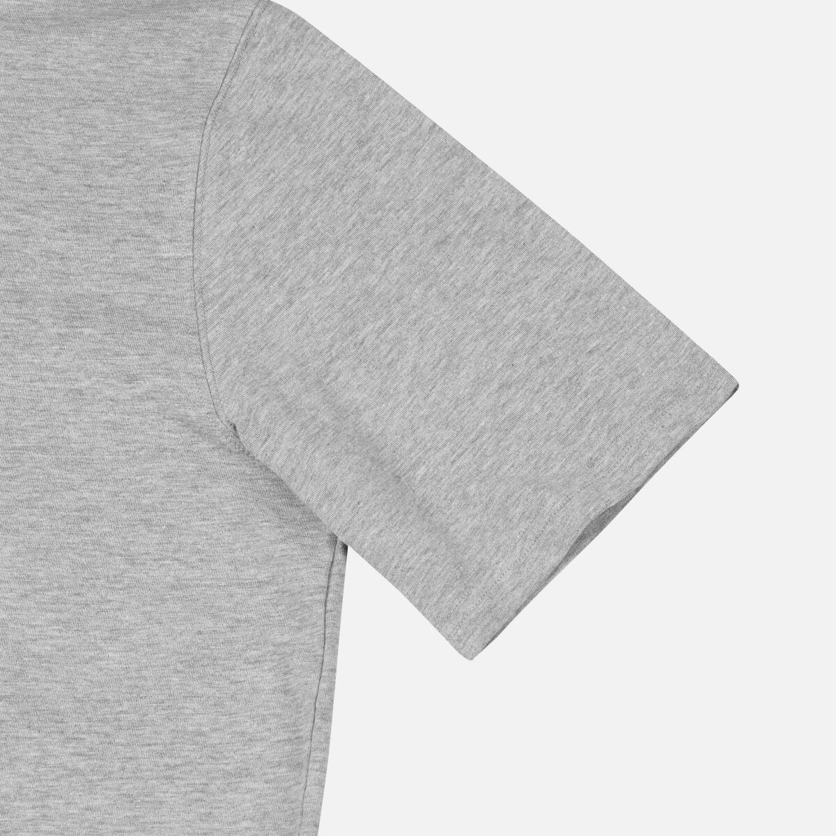 T-shirt Adidas Community Line 26 – Gris