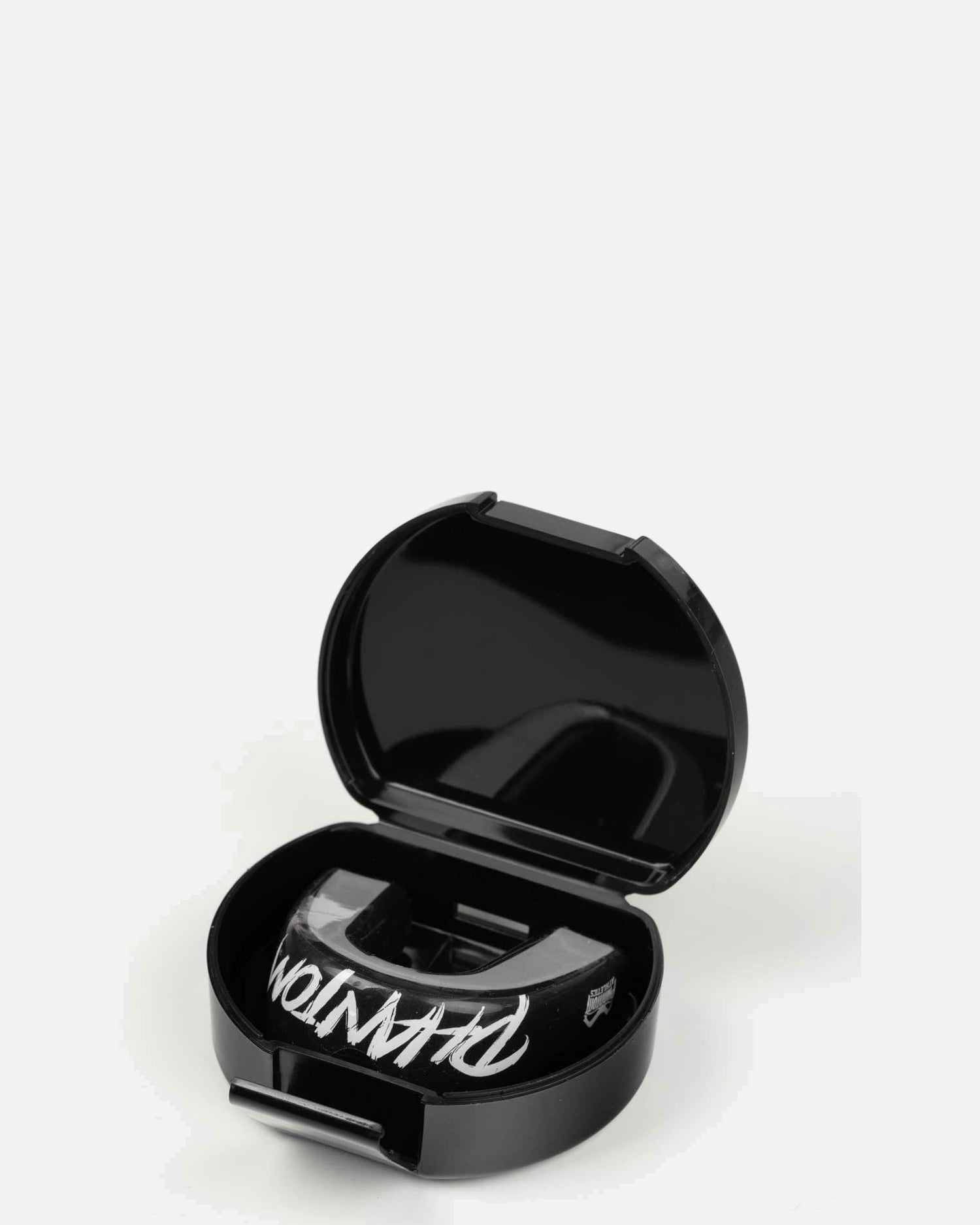 Phantom Athletics Bitje Elite Ruthless - Zwart/Wit