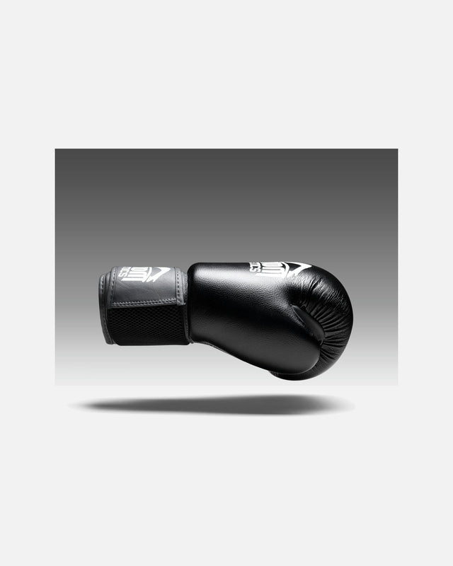 Gants de boxe Phantom Athletics Ultra