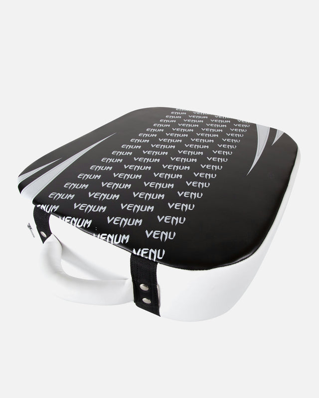 Pao Venum Absolute – Nero/Bianco