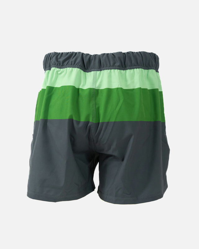 Booster MMA Shorts Battle Hybrid