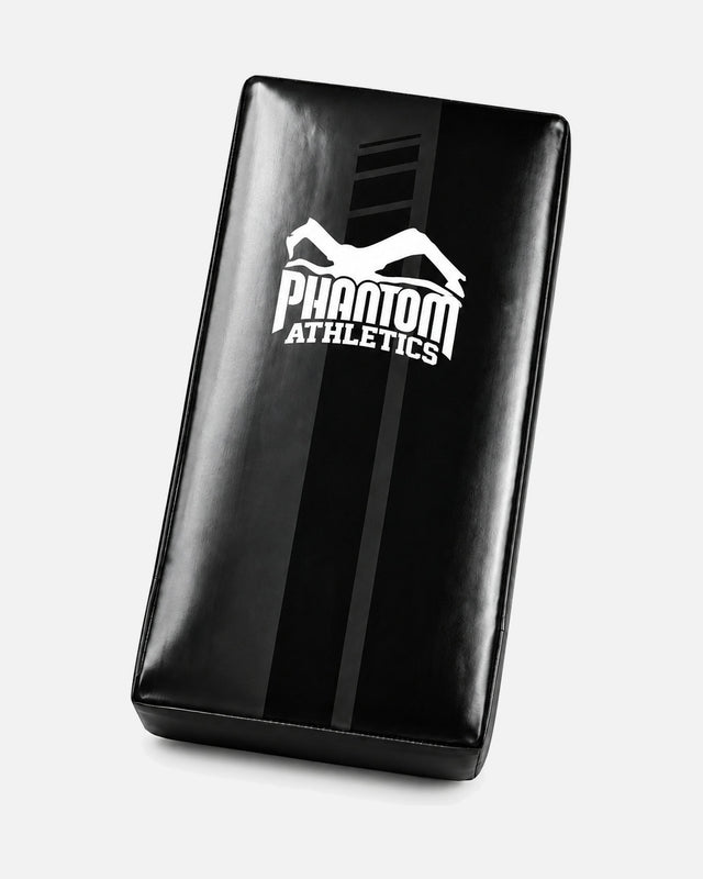Phantom Athletics Trapkussen Apex
