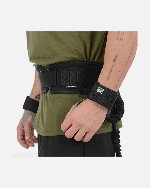 Appareil d'entraînement Phantom Athletics Resistance Trainer