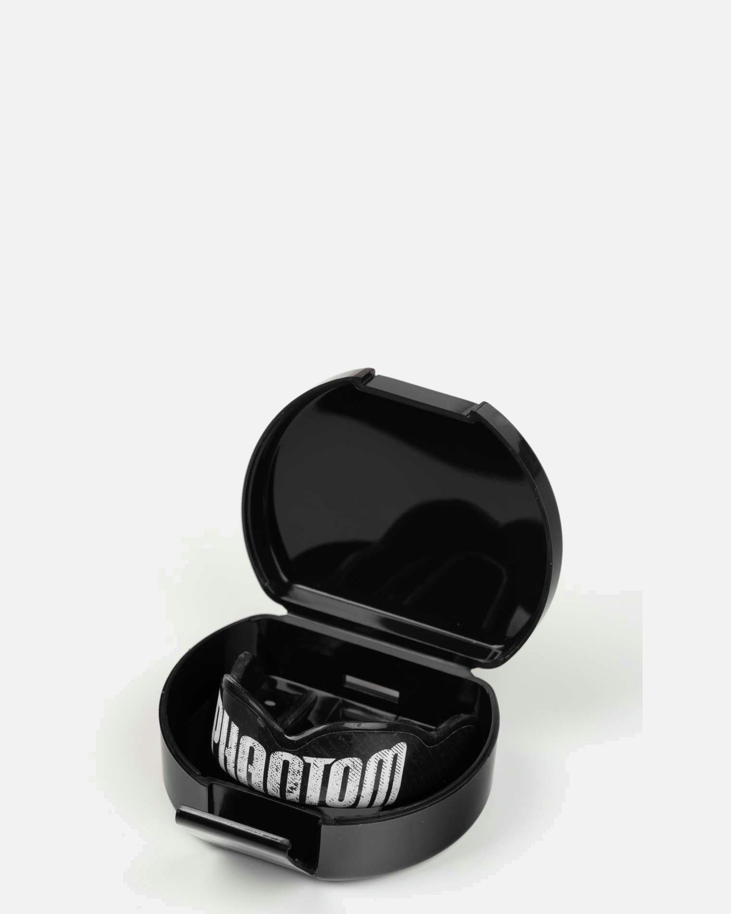 Protector bucal Phantom Athletics Elite - Negro