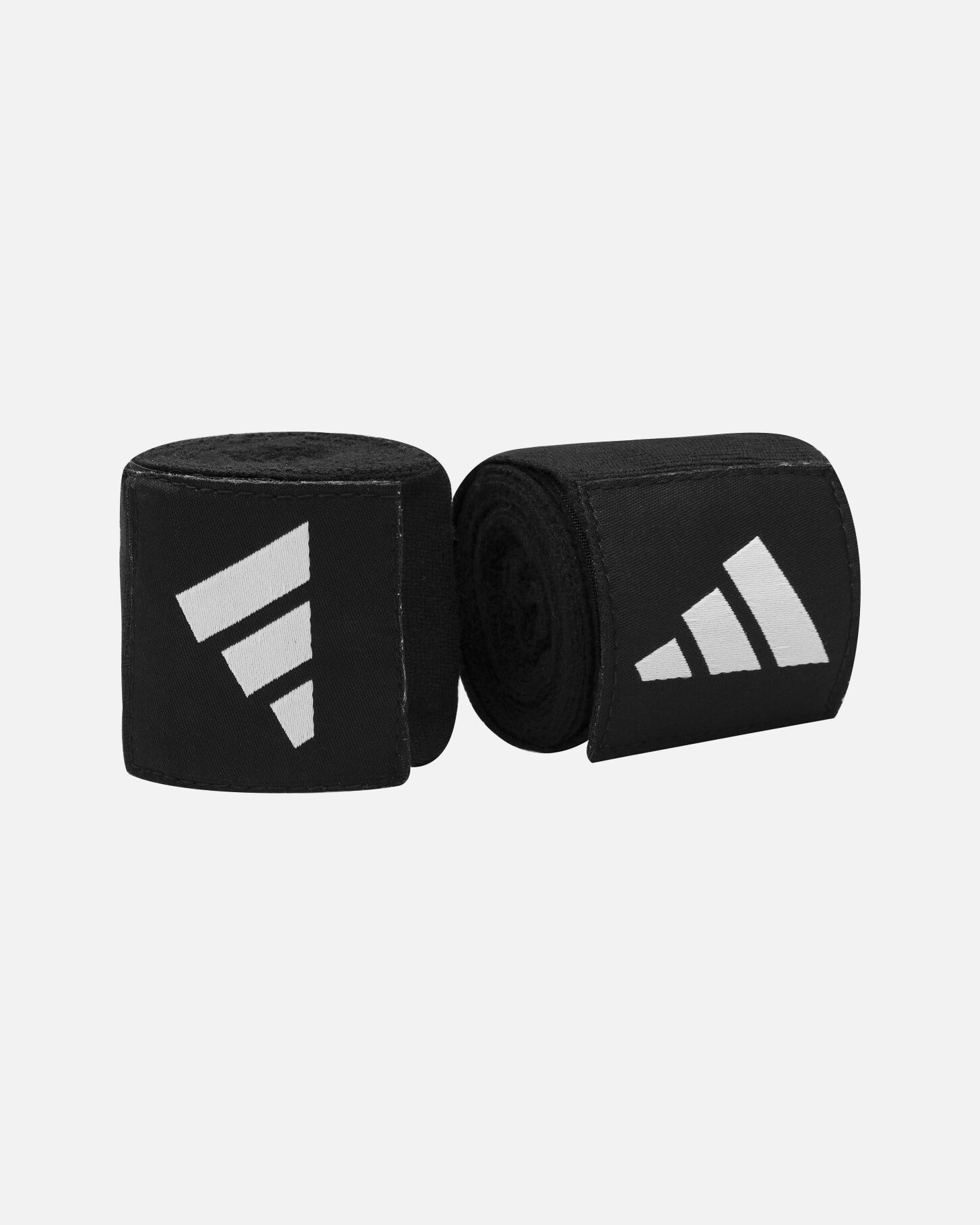 Guantoni da boxe Adidas Set 12oz – Nero/Bianco