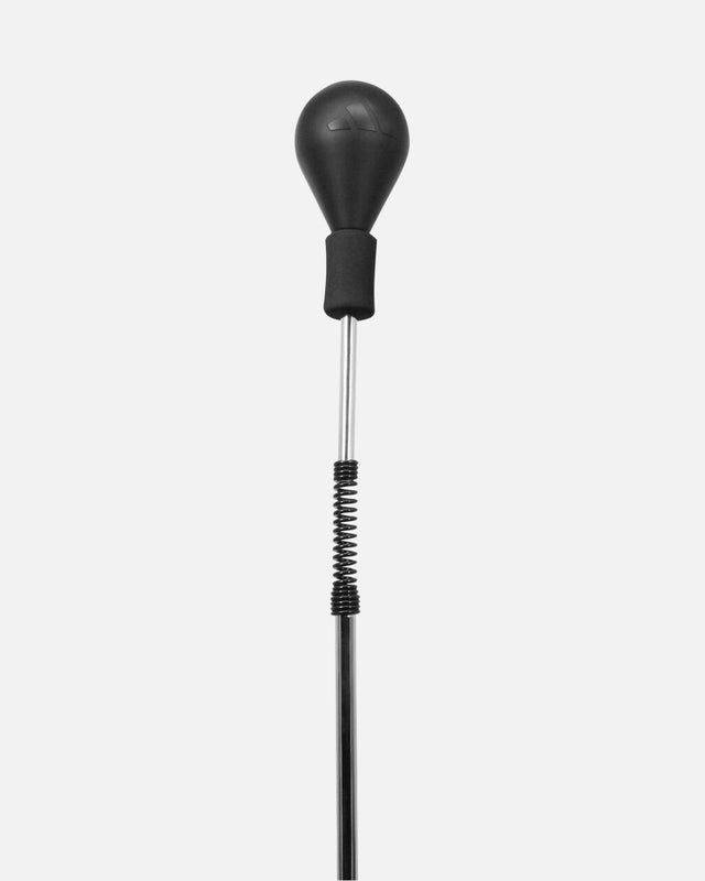 Sacco da boxe Adidas Modular Free Stand Cobra