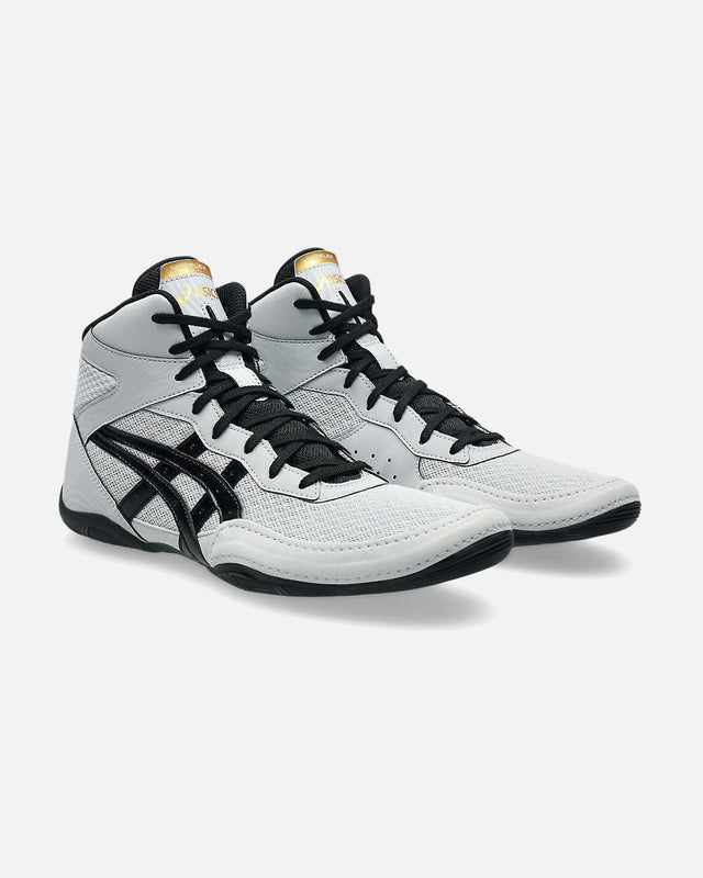Chaussures de lutte Asics Matflex 7 – Gris