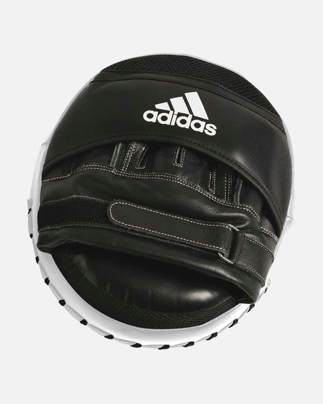 Paos Adidas Boks Ultimate Classic Air