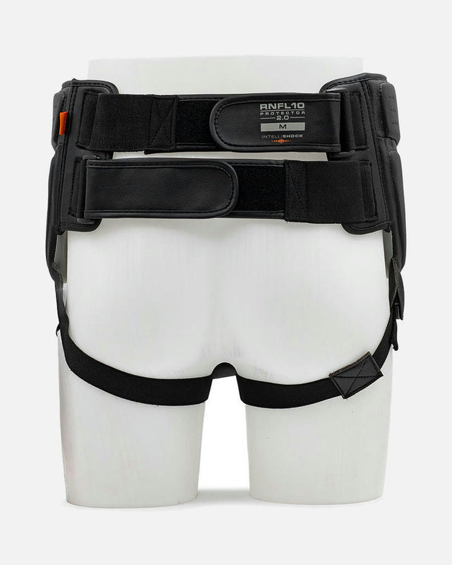 Rival Kruisbeschermer RNFL10-360 D3O