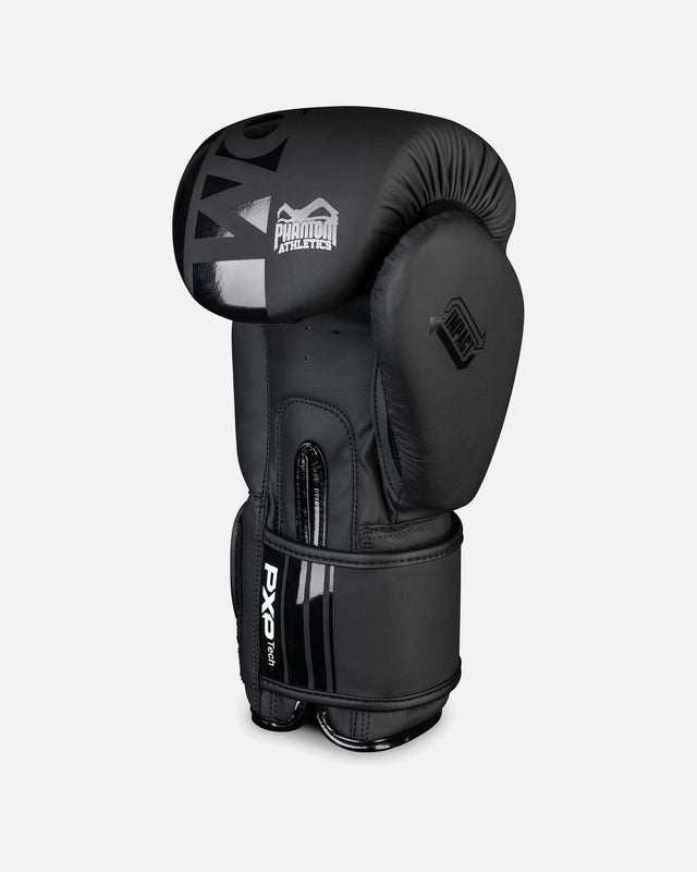 Gants de boxe Phantom Athletics Apex Enfant