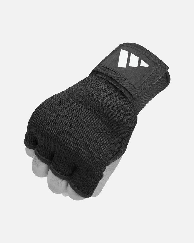 Sottoguanti Adidas Speed Padded – Nero