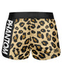Pantaloncini MMA Phantom Athletics Fusion – Jaguar