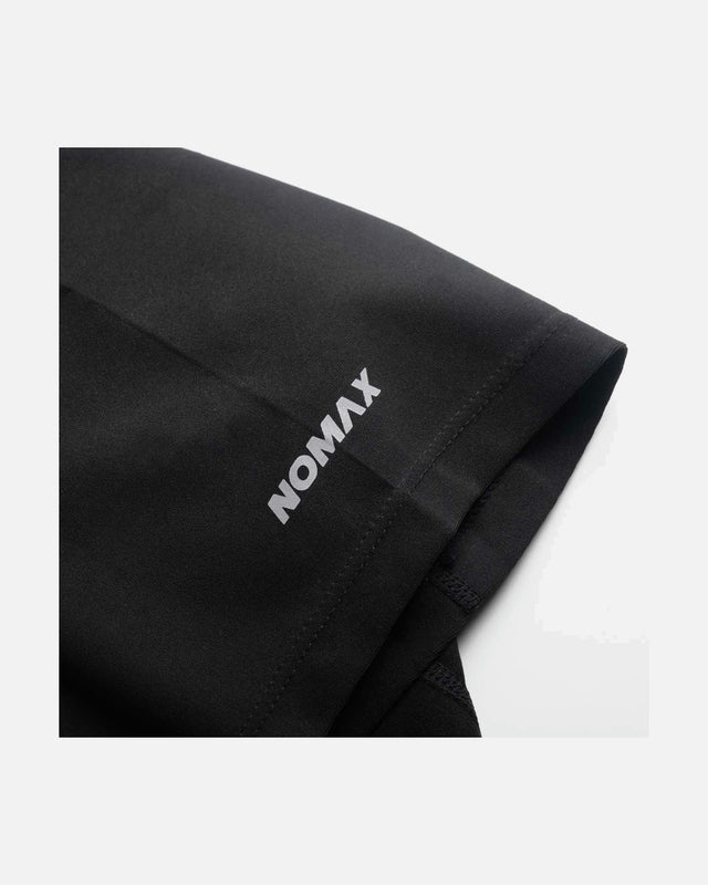 Sudadera Phantom Athletics Nomax