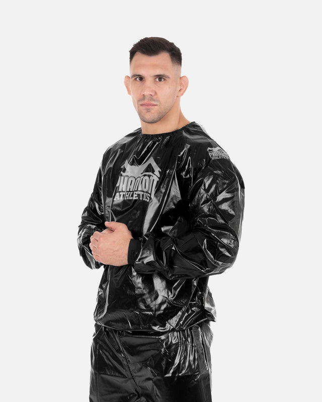 Survêtement Phantom Athletics Nomax