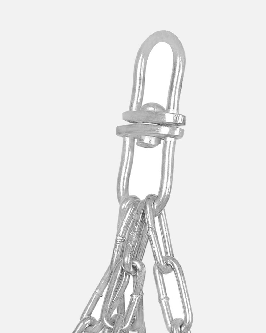 Sacco da boxe Adidas Tear Drop Maya 90cm – Giallo