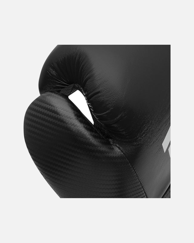 Gants de boxe Adidas Hybrid 250 Duo – Noir