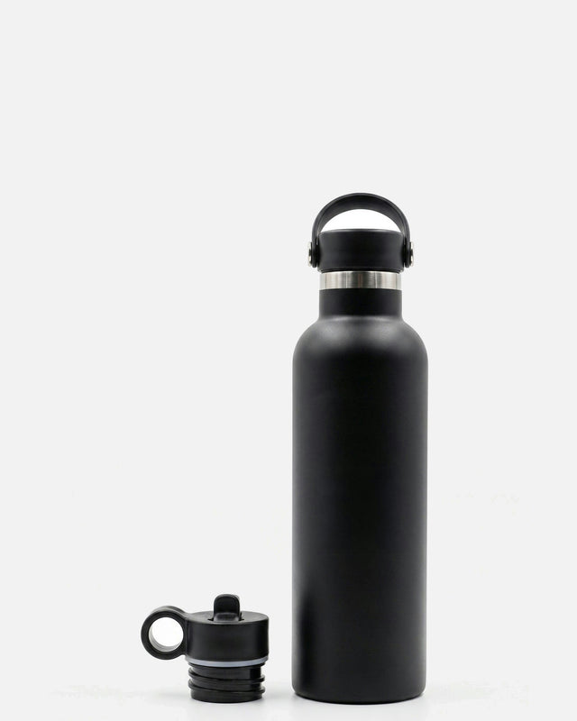 Phantom Athletics Thermoflasche