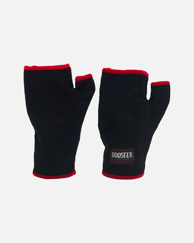 Booster Inner gloves IG – Black