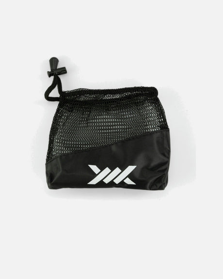 Caged Bandages Essential - Black (including wash bag)