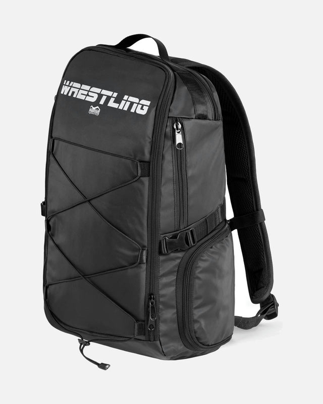 Bolsa de deporte Phantom Athletics APEX Lucha