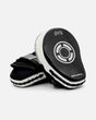 Rival Boks Pads Fitness+ RPM7 - Zwart/Zilver