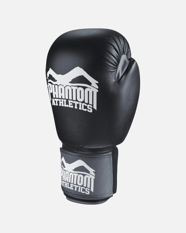 Gants de boxe Phantom Athletics Ultra