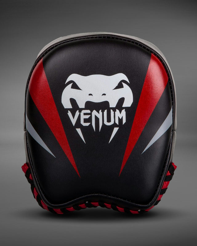 Venum Handpratzen Elite Mini