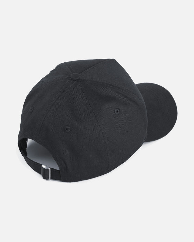 Gorra Phantom Athletics Pet Sonic – Negro