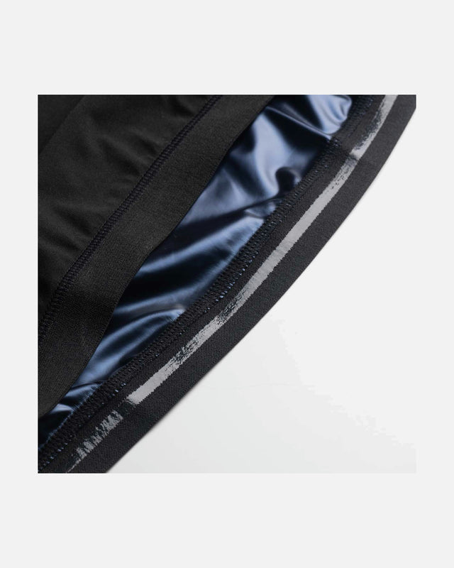 Sudadera Phantom Athletics Nomax