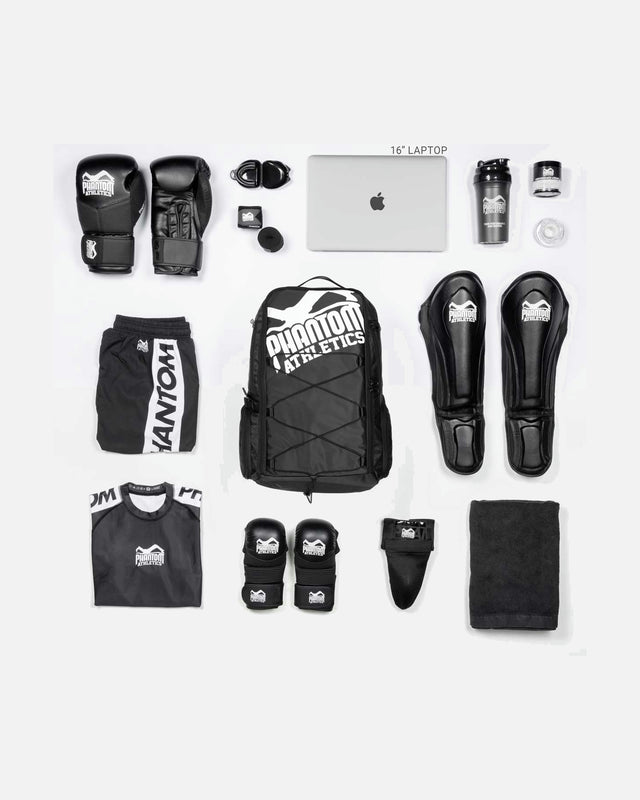 Borse sportive Phantom Athletics APEX Supporter