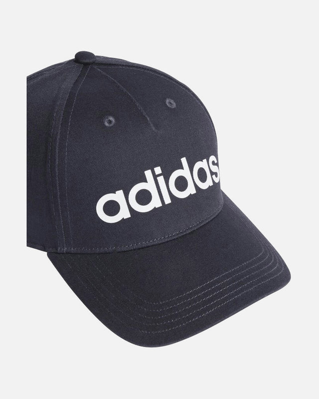 Adidas Pet Daily Cap – Blau