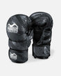 Phantom Athletics MMA Handschoenen Camo Tiger - Grijs